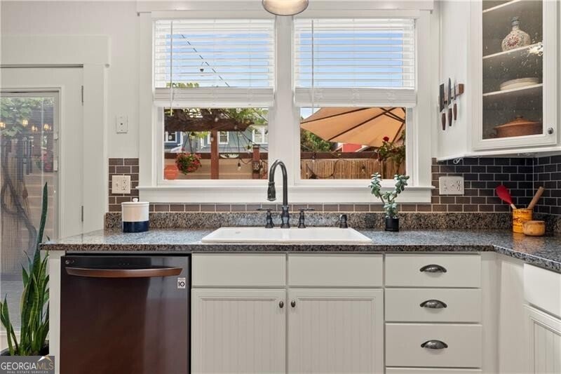 626 John Wesley Dobbs Avenue Atlanta - 15