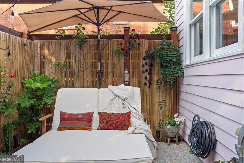 626 John Wesley Dobbs Avenue Atlanta - 19