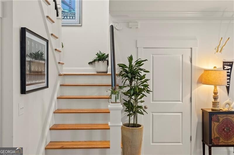 626 John Wesley Dobbs Avenue Atlanta - 22
