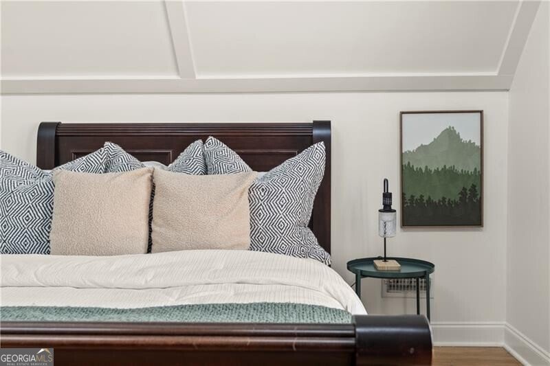 626 John Wesley Dobbs Avenue Atlanta - 26