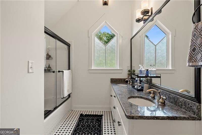 626 John Wesley Dobbs Avenue Atlanta - 29