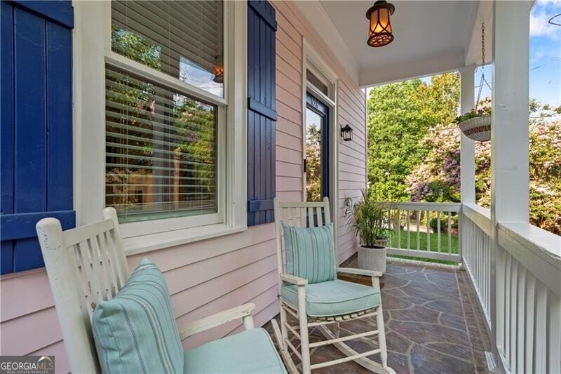626 John Wesley Dobbs Avenue Atlanta - 3