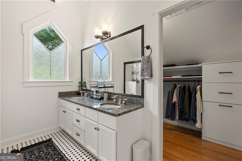 626 John Wesley Dobbs Avenue Atlanta - 30