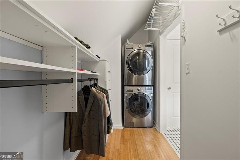626 John Wesley Dobbs Avenue Atlanta - 31