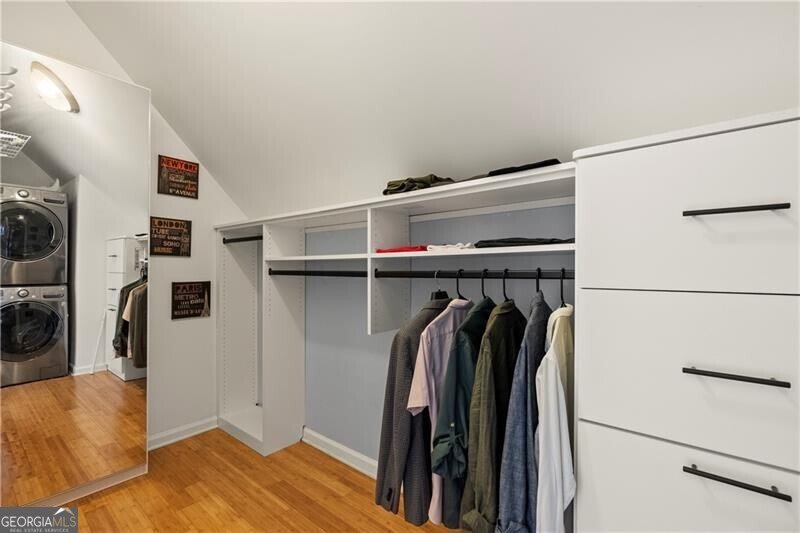 626 John Wesley Dobbs Avenue Atlanta - 32
