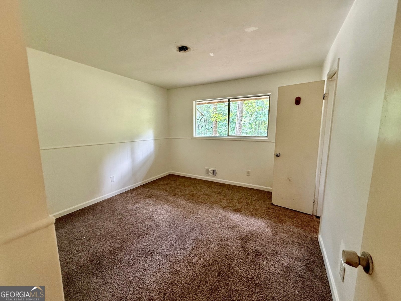3150 Sharon Circle Cumming - 15