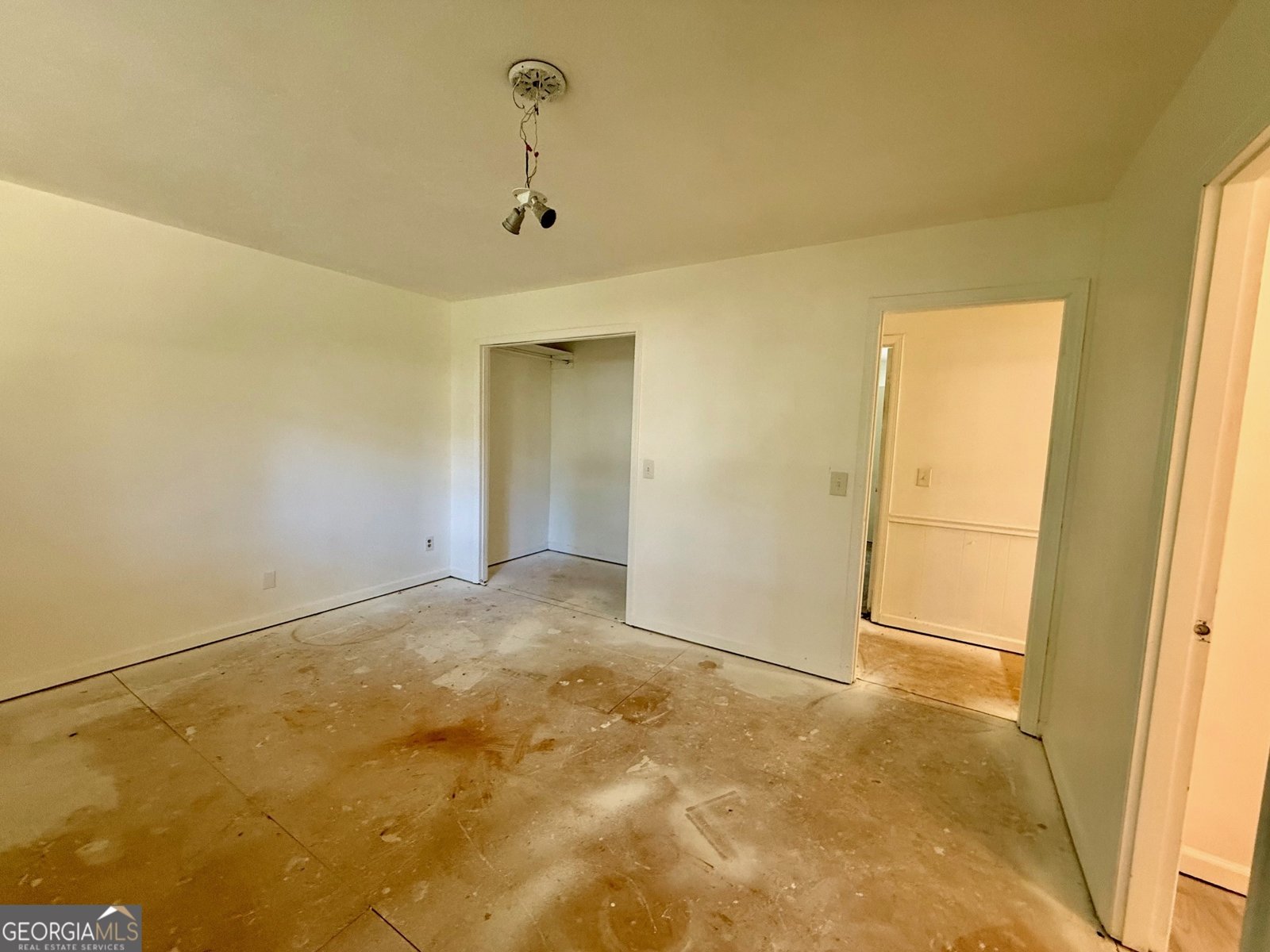 3150 Sharon Circle Cumming - 17