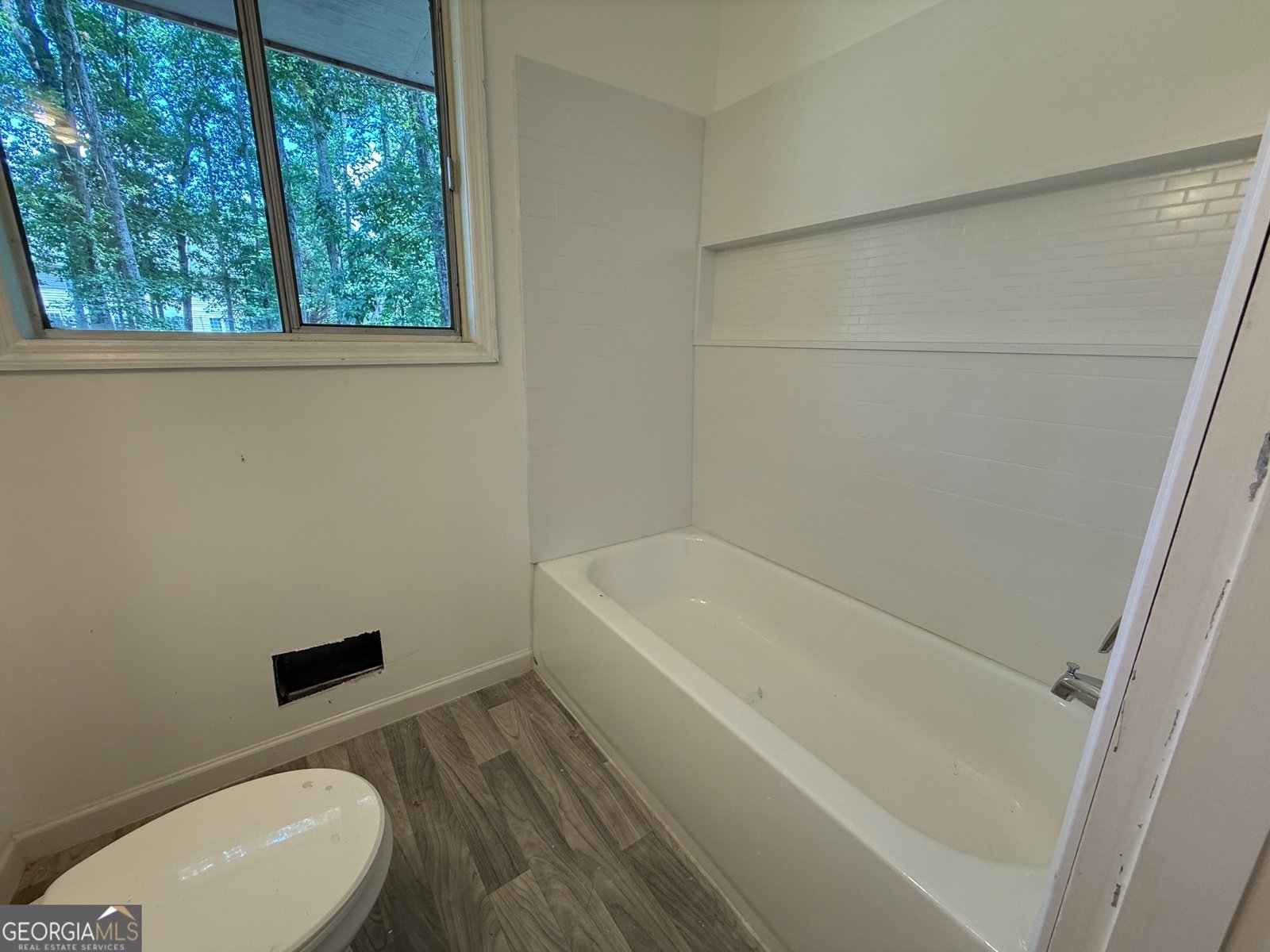 3150 Sharon Circle Cumming - 19