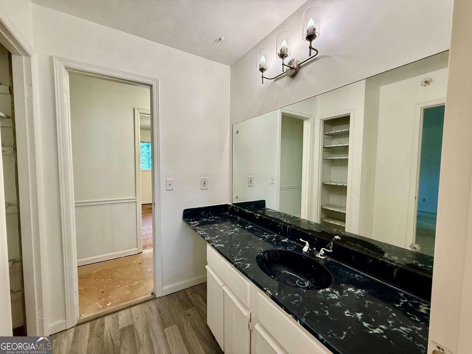 3150 Sharon Circle Cumming - 20