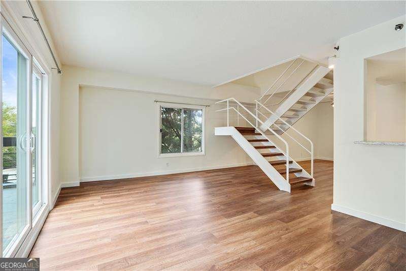 587 Virginia Avenue Atlanta - 11