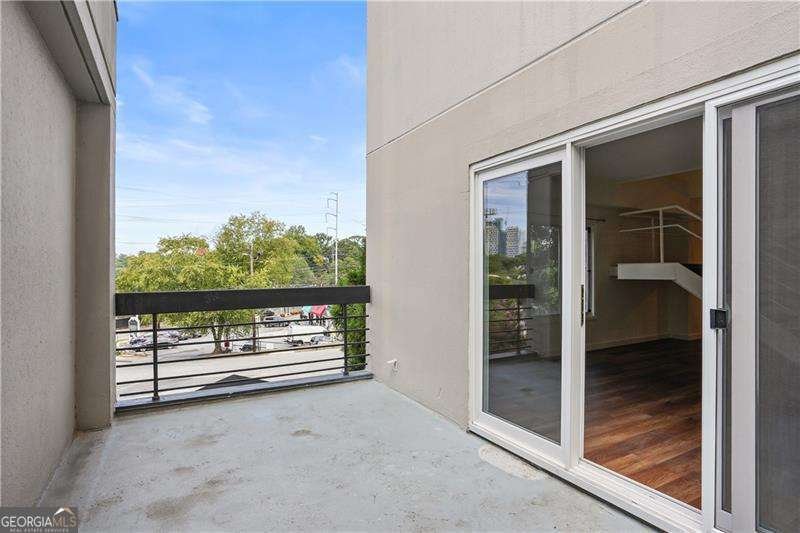 587 Virginia Avenue Atlanta - 31