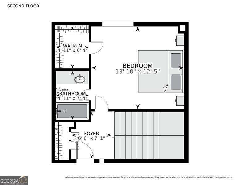 587 Virginia Avenue Atlanta - 34