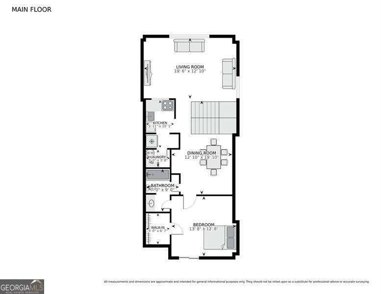 587 Virginia Avenue Atlanta - 35