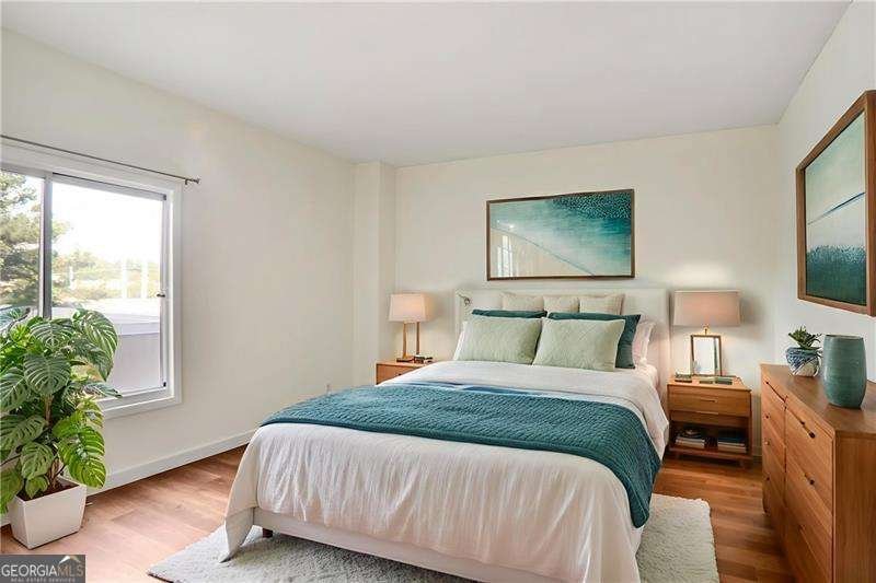 587 Virginia Avenue Atlanta - 4
