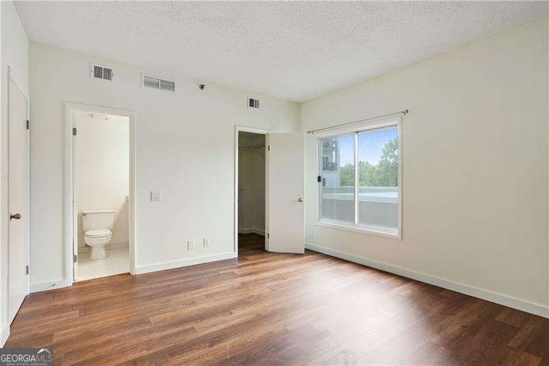 587 Virginia Avenue Atlanta - 7