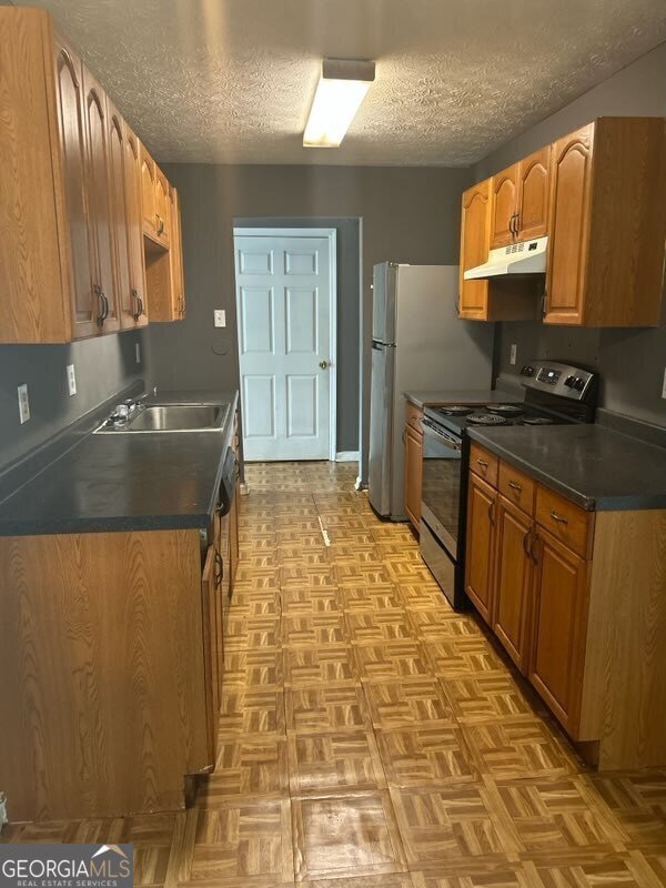 6968 Fielder Road Rex - 2