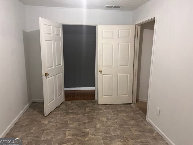 6968 Fielder Road Rex - 3