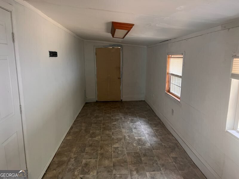 6968 Fielder Road Rex - 4