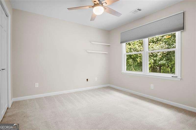 1533 Tennessee Walker Drive Roswell - 16