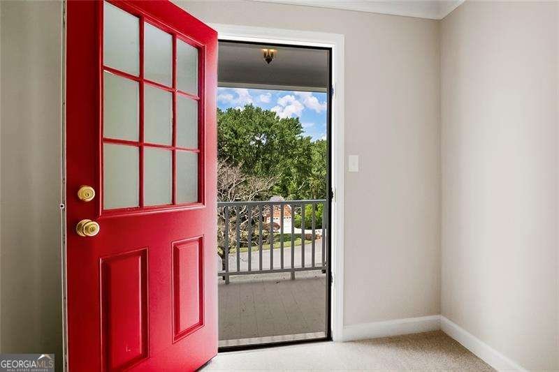 1533 Tennessee Walker Drive Roswell - 17