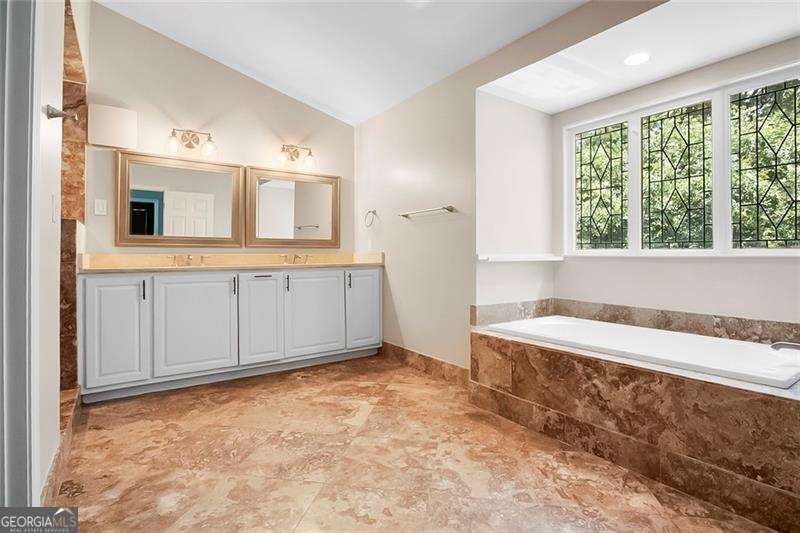 1533 Tennessee Walker Drive Roswell - 21