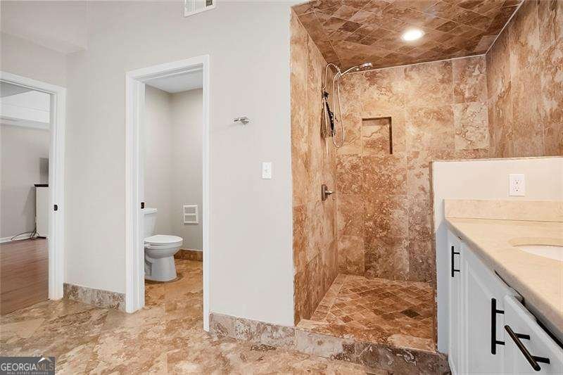 1533 Tennessee Walker Drive Roswell - 22