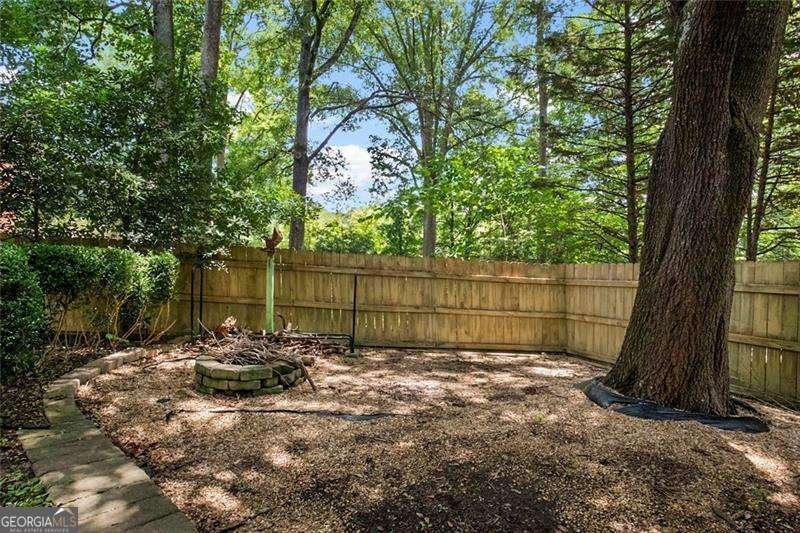 1533 Tennessee Walker Drive Roswell - 29