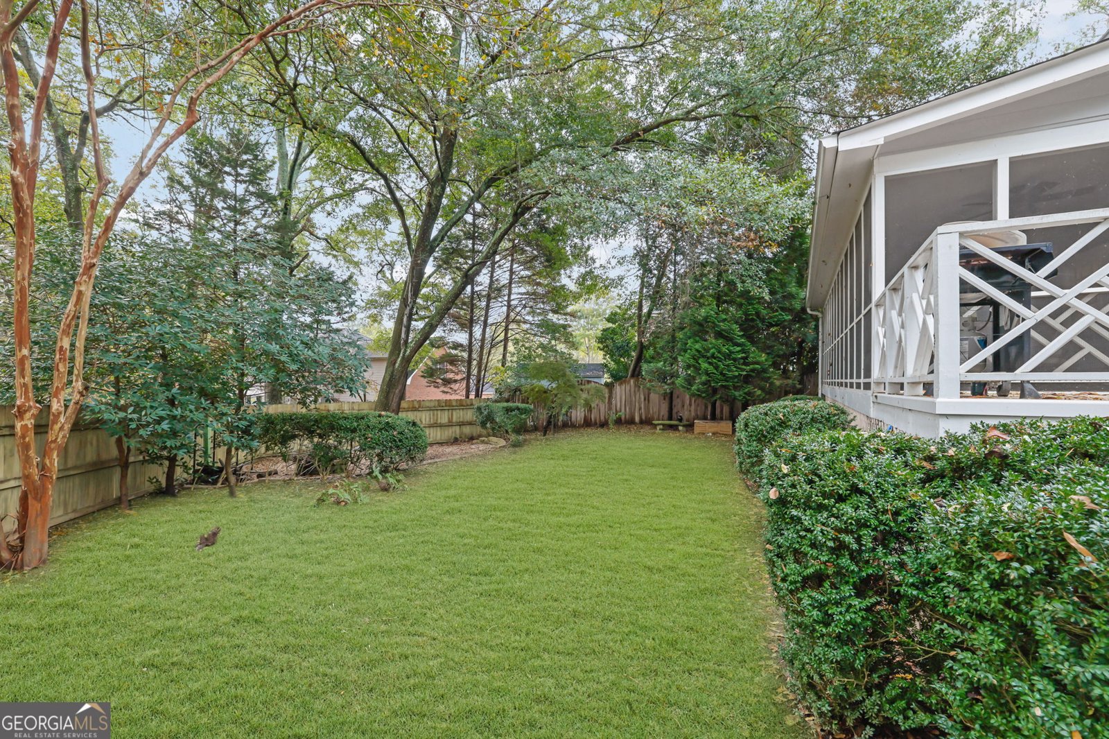 1533 Tennessee Walker Drive Roswell - 34