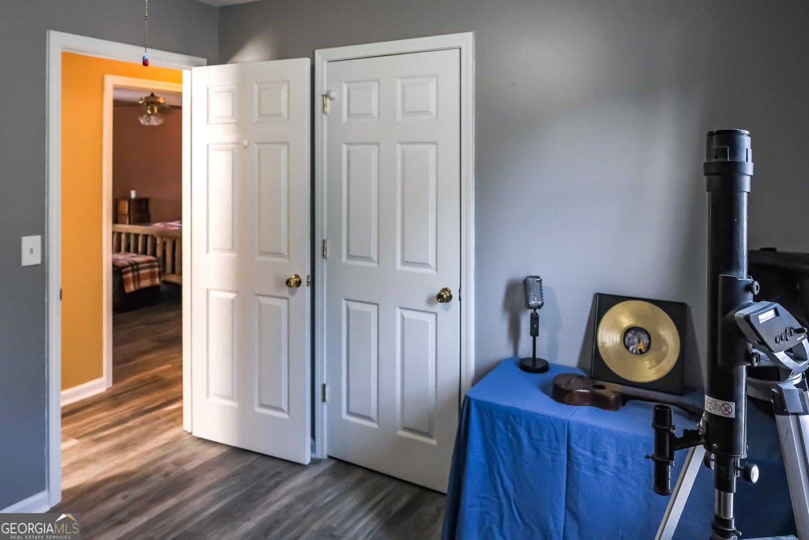 384 River Trace Drive Villa Rica - 10