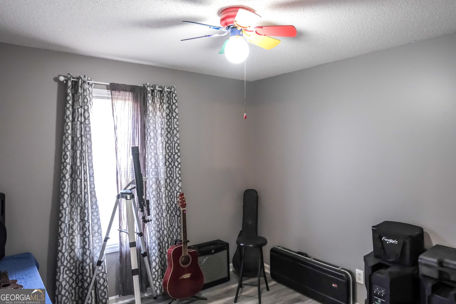 384 River Trace Drive Villa Rica - 12