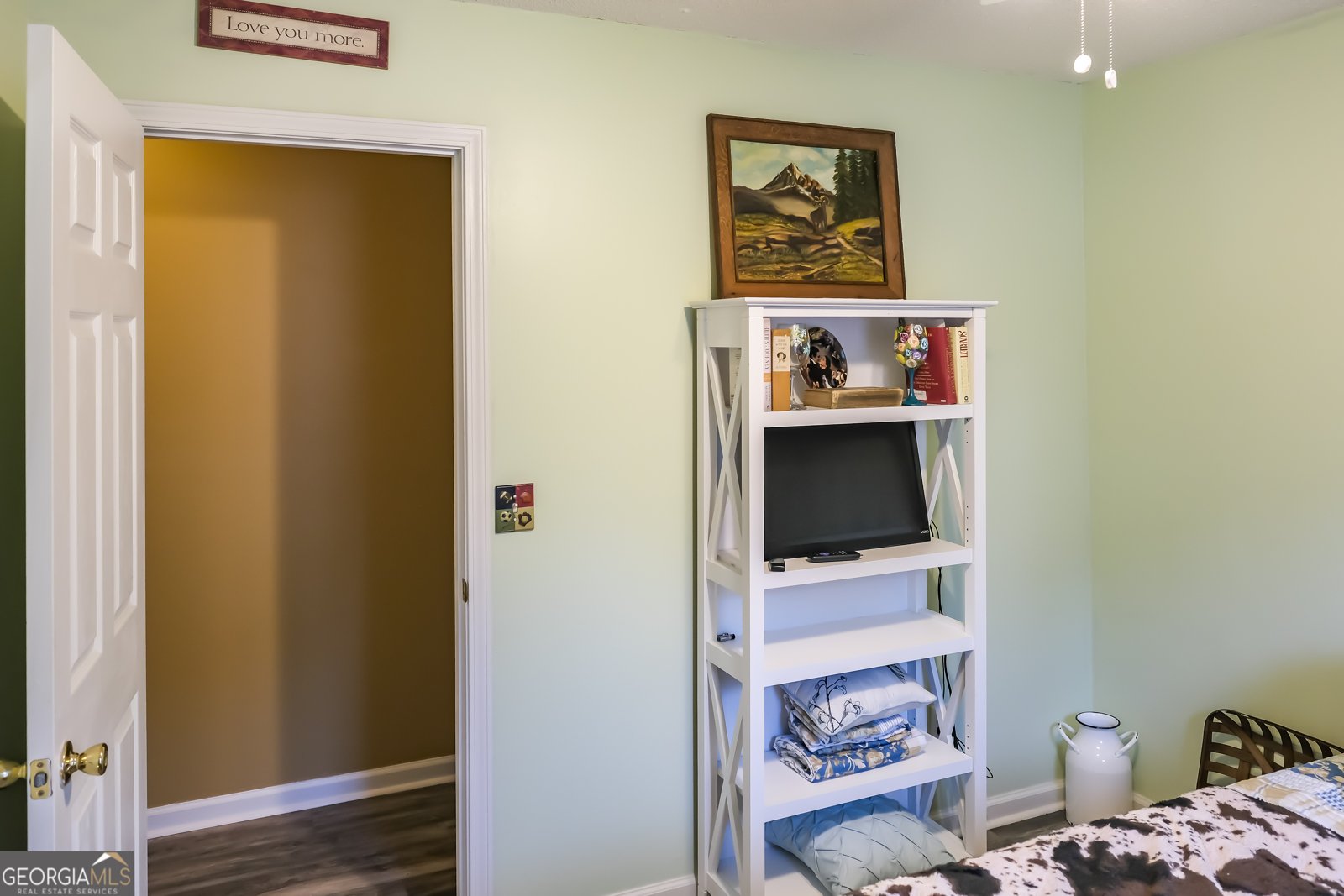 384 River Trace Drive Villa Rica - 13