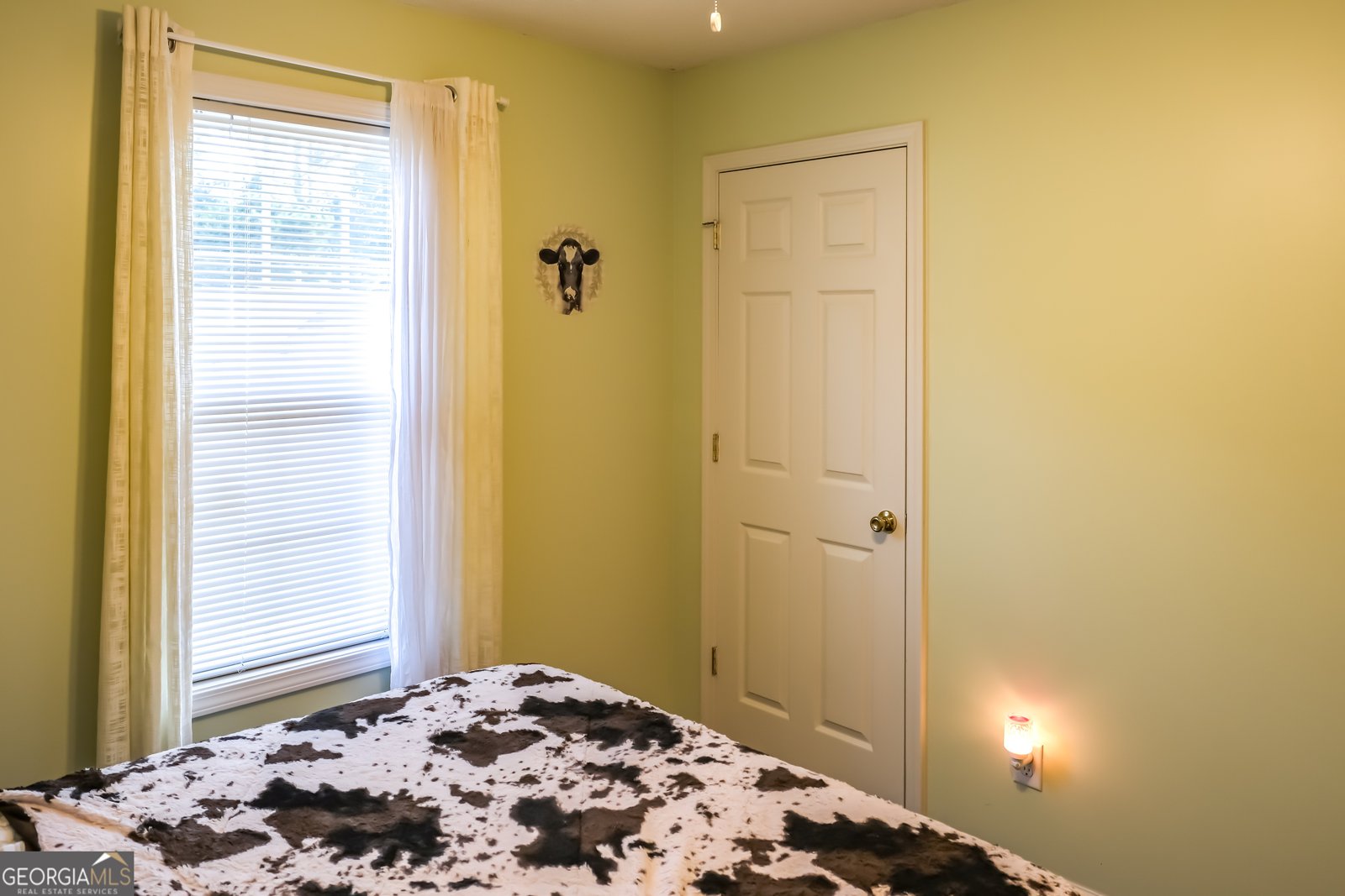 384 River Trace Drive Villa Rica - 15