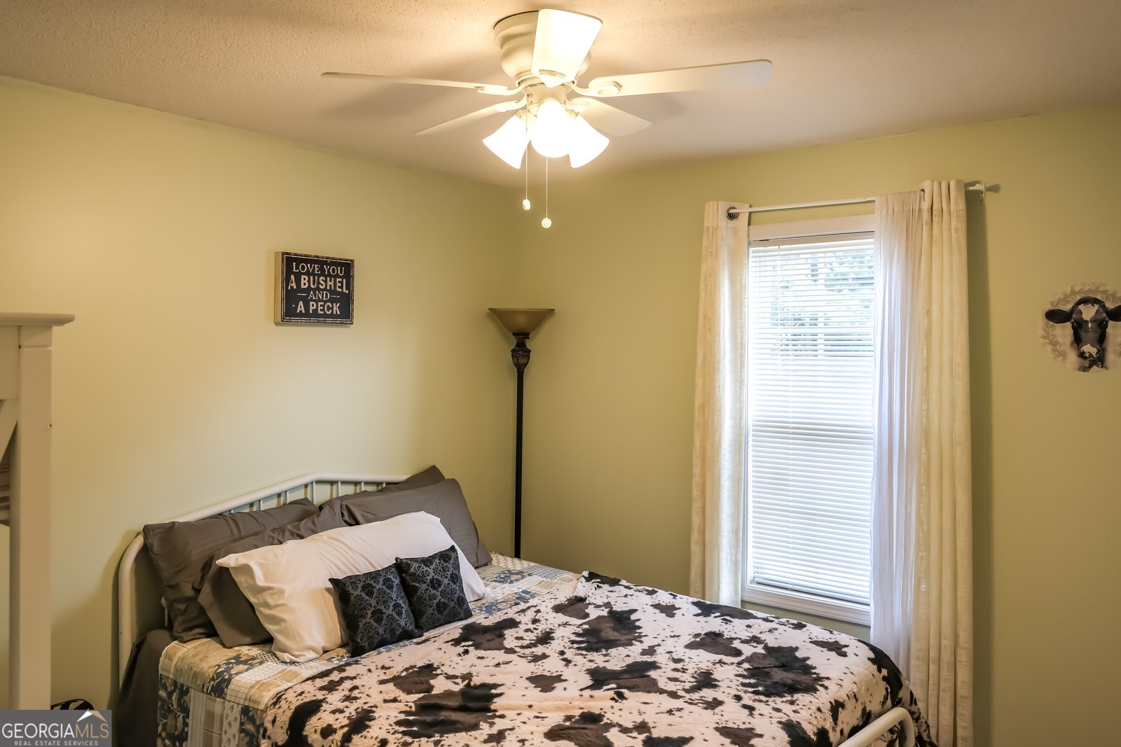 384 River Trace Drive Villa Rica - 16