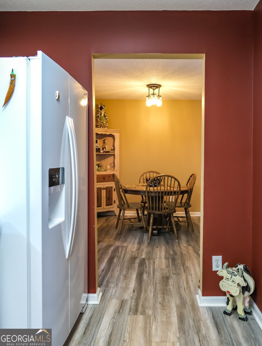 384 River Trace Drive Villa Rica - 17