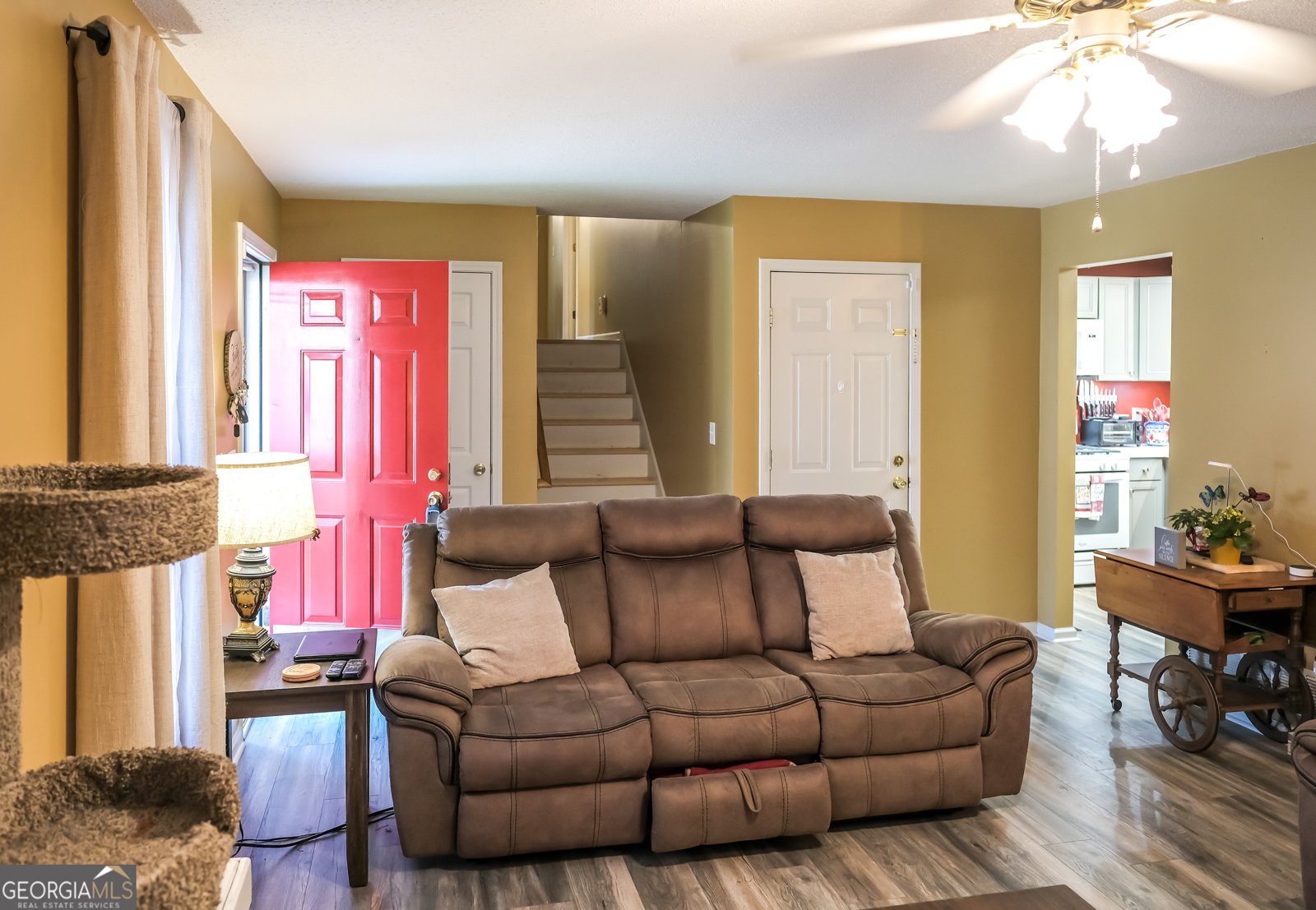 384 River Trace Drive Villa Rica - 21