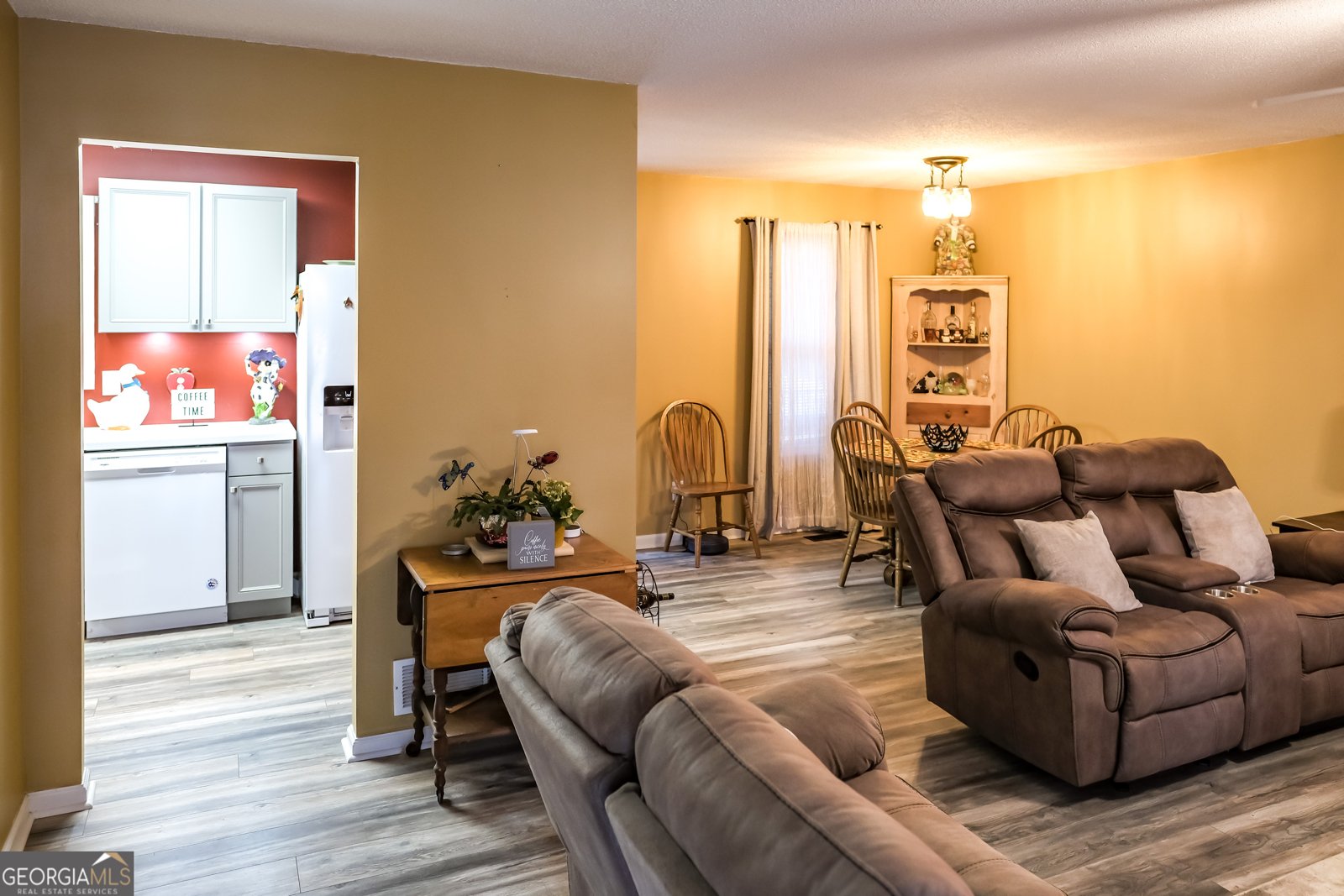 384 River Trace Drive Villa Rica - 22