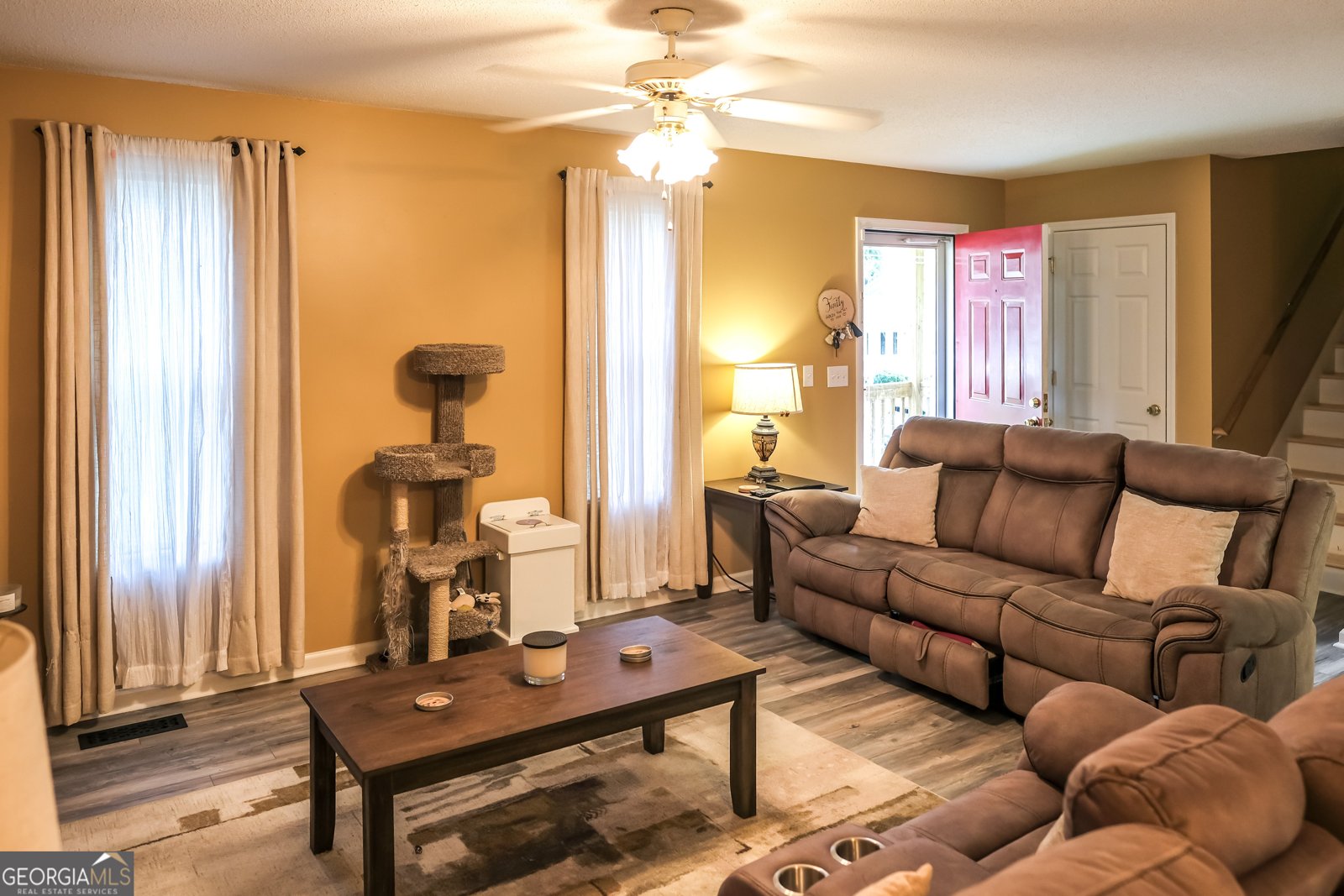 384 River Trace Drive Villa Rica - 23