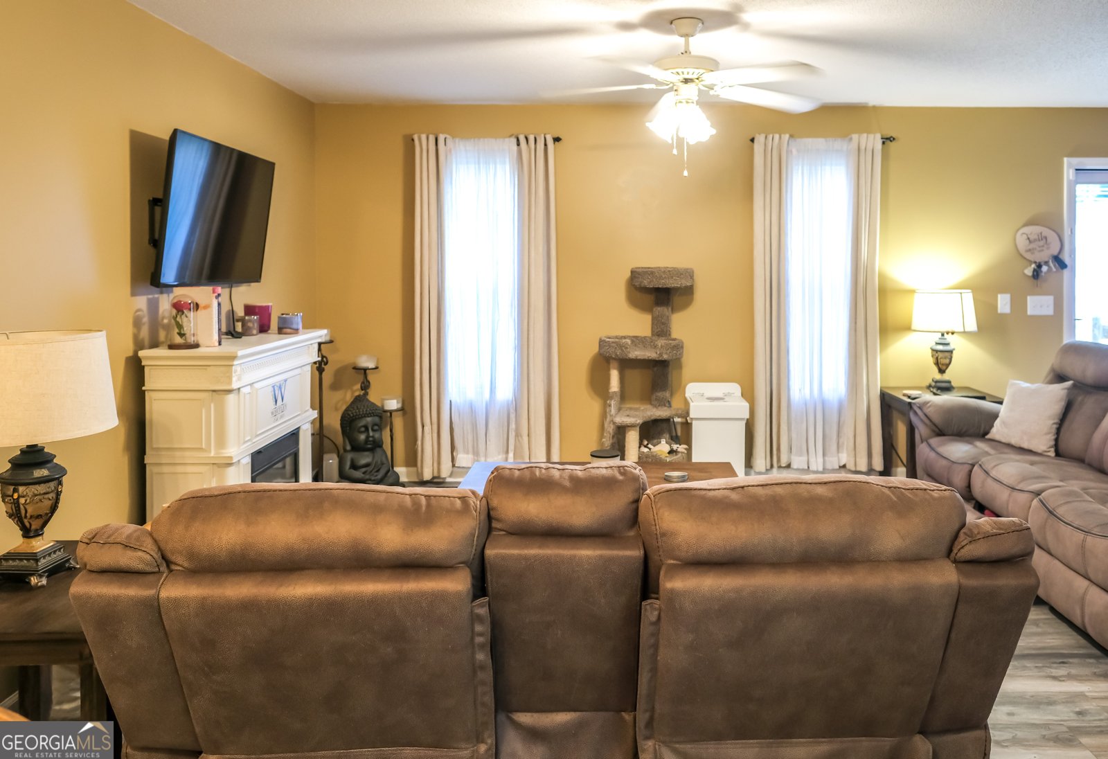 384 River Trace Drive Villa Rica - 24