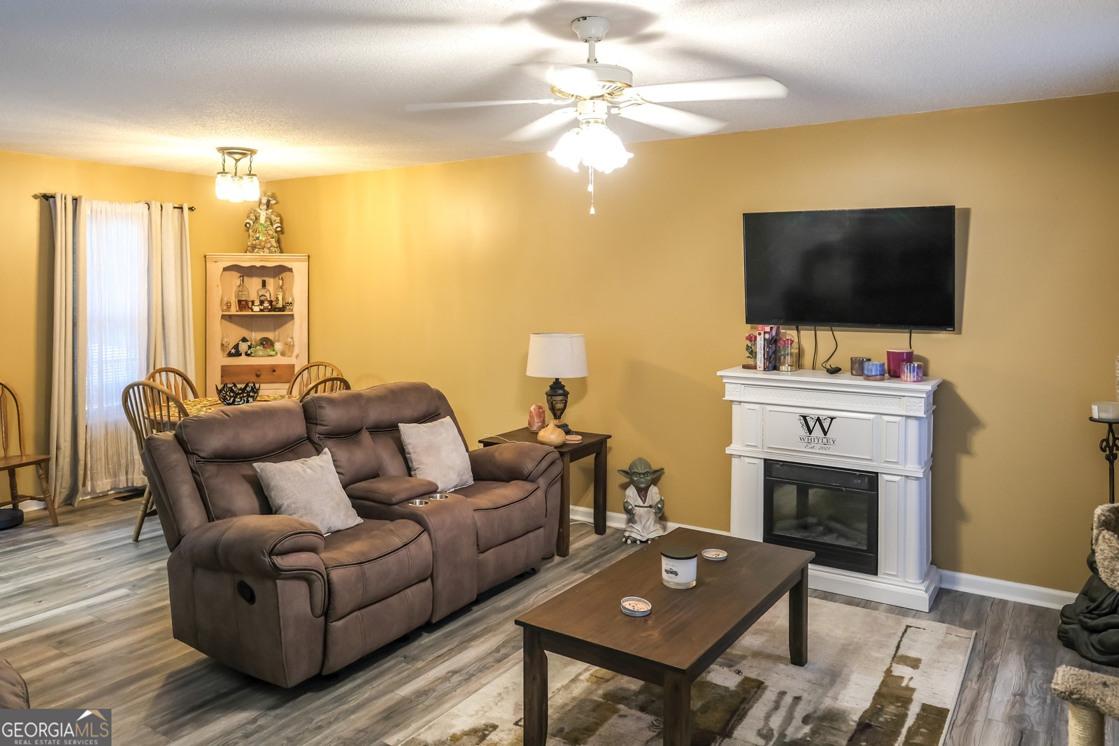 384 River Trace Drive Villa Rica - 25