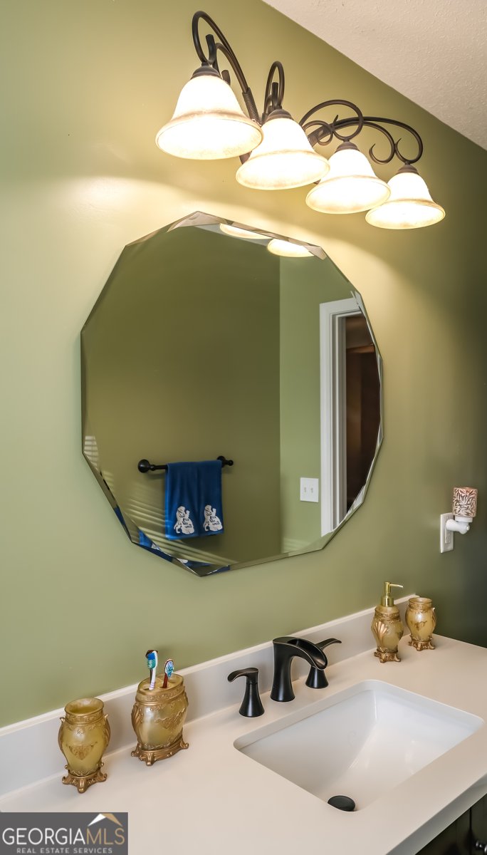 384 River Trace Drive Villa Rica - 28
