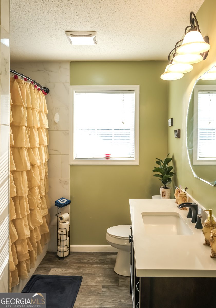 384 River Trace Drive Villa Rica - 29