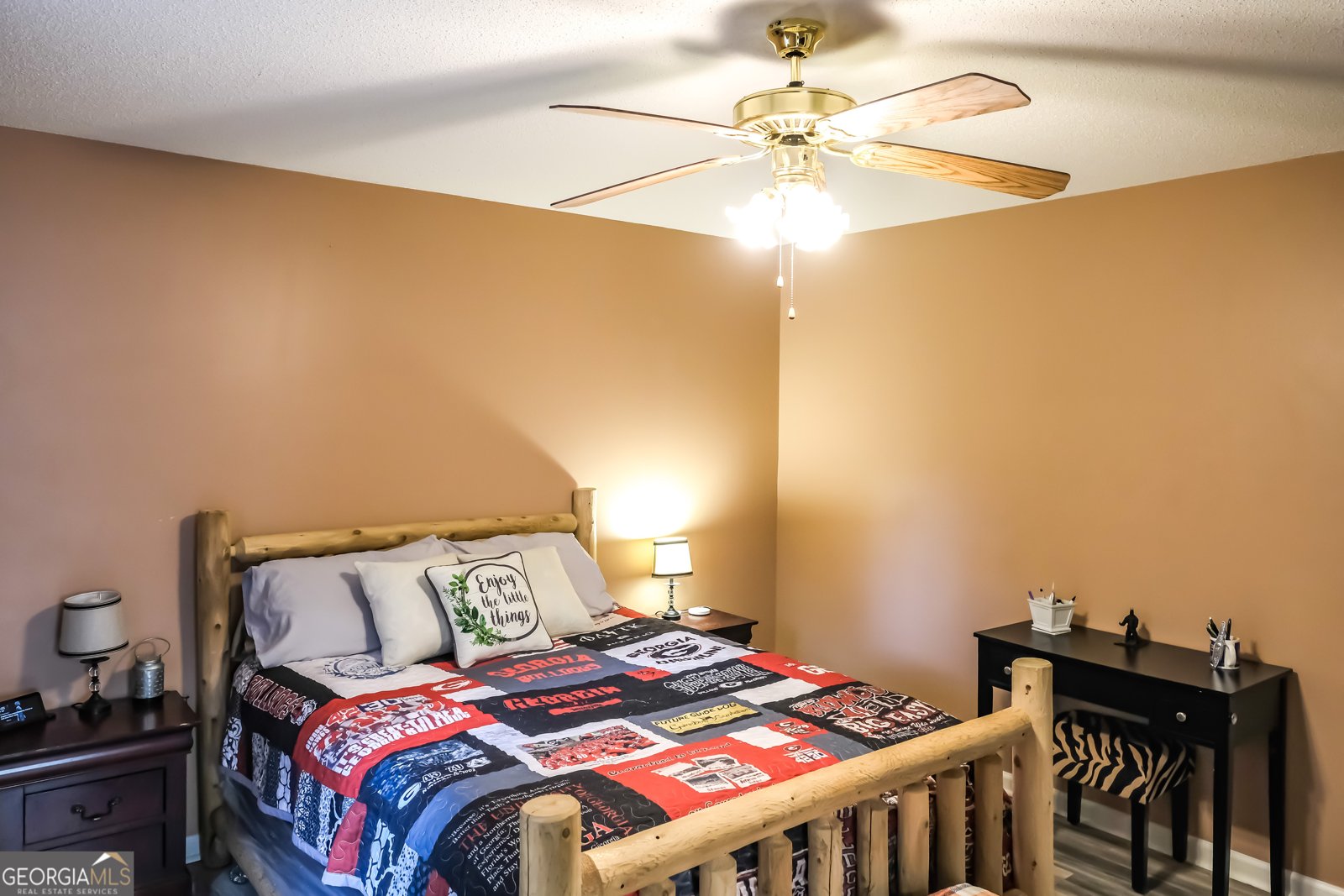 384 River Trace Drive Villa Rica - 31