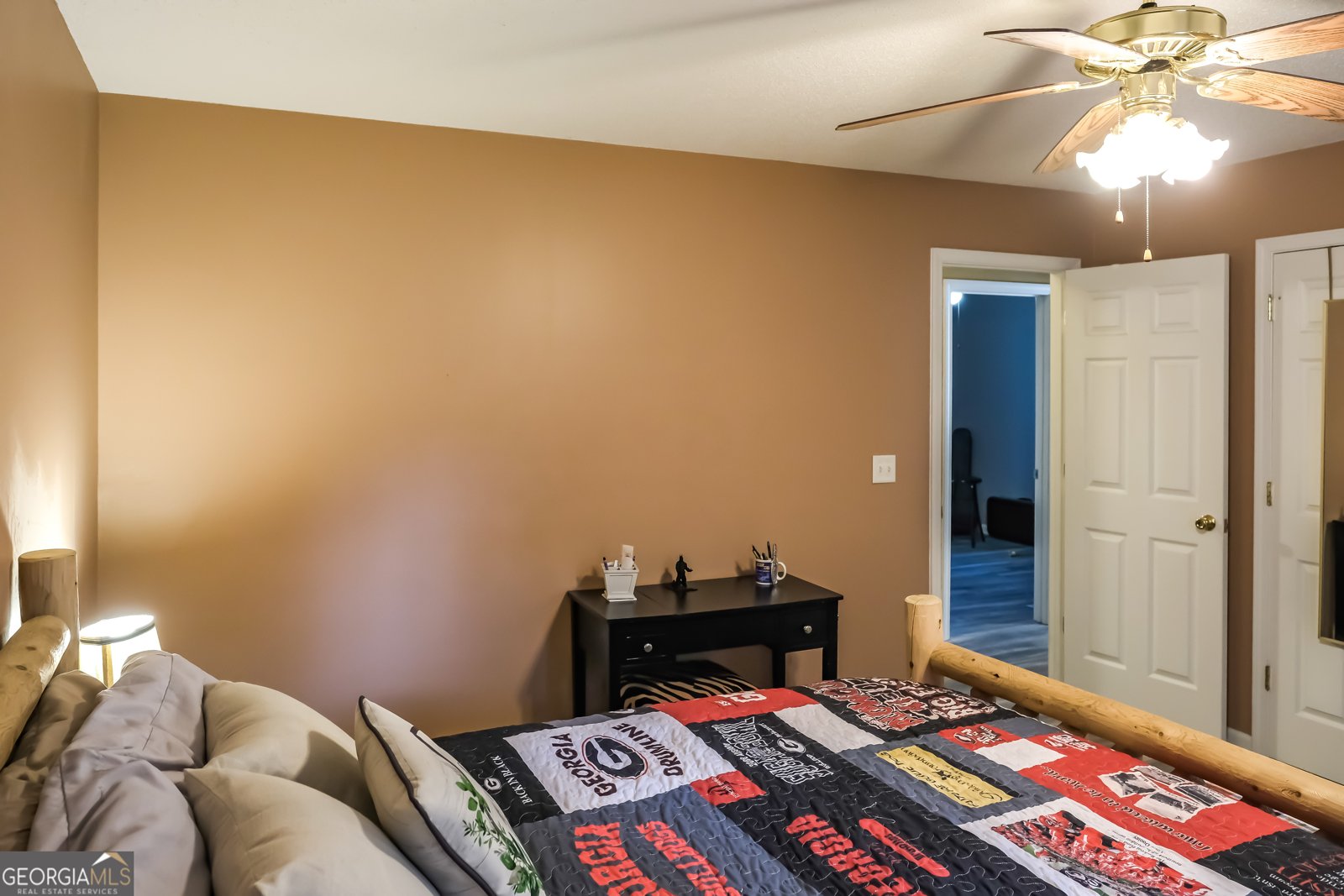 384 River Trace Drive Villa Rica - 32