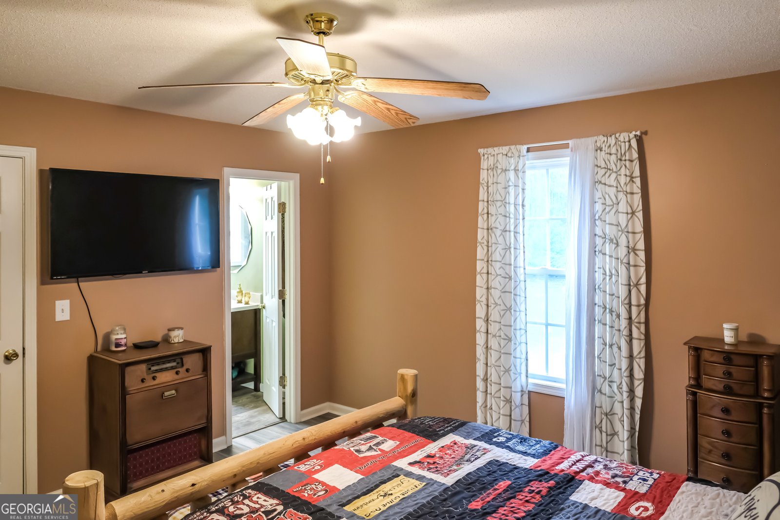 384 River Trace Drive Villa Rica - 33