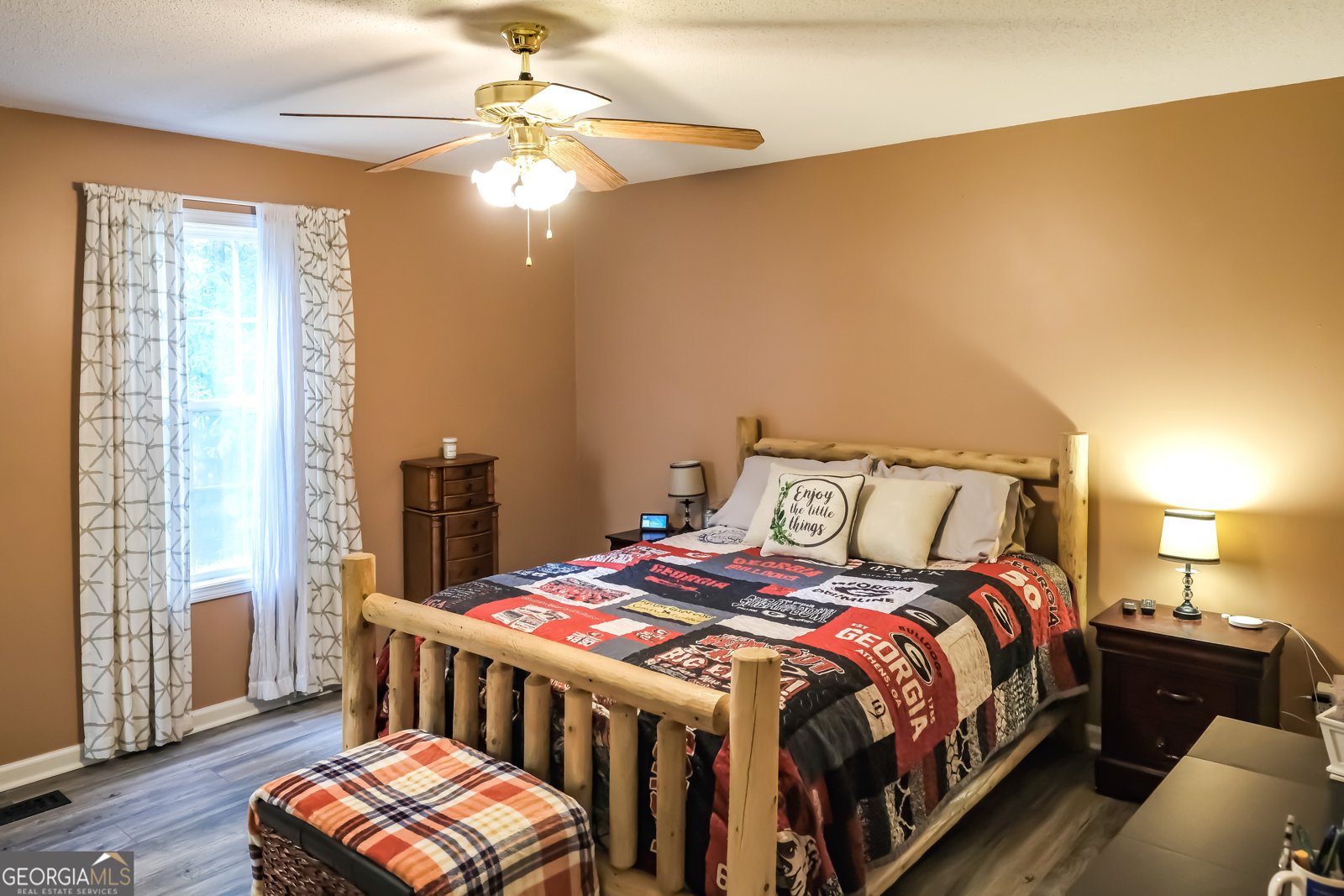 384 River Trace Drive Villa Rica - 34