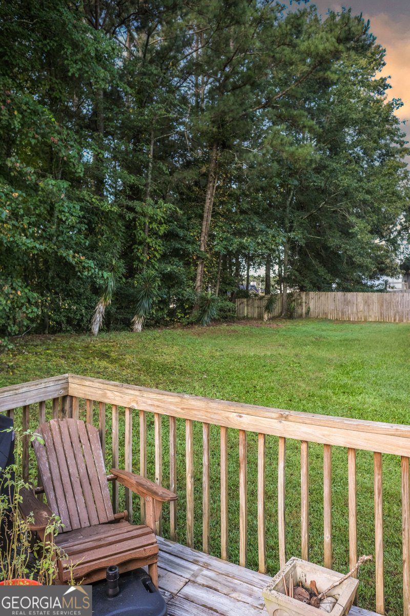 384 River Trace Drive Villa Rica - 35