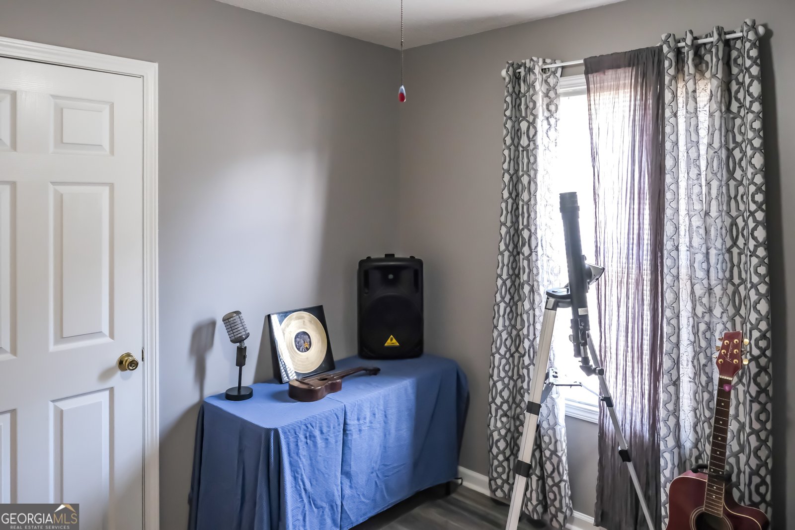 384 River Trace Drive Villa Rica - 9