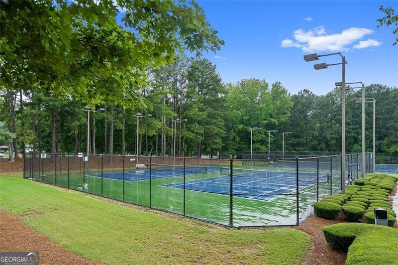 1710 Greystone Conyers - 48
