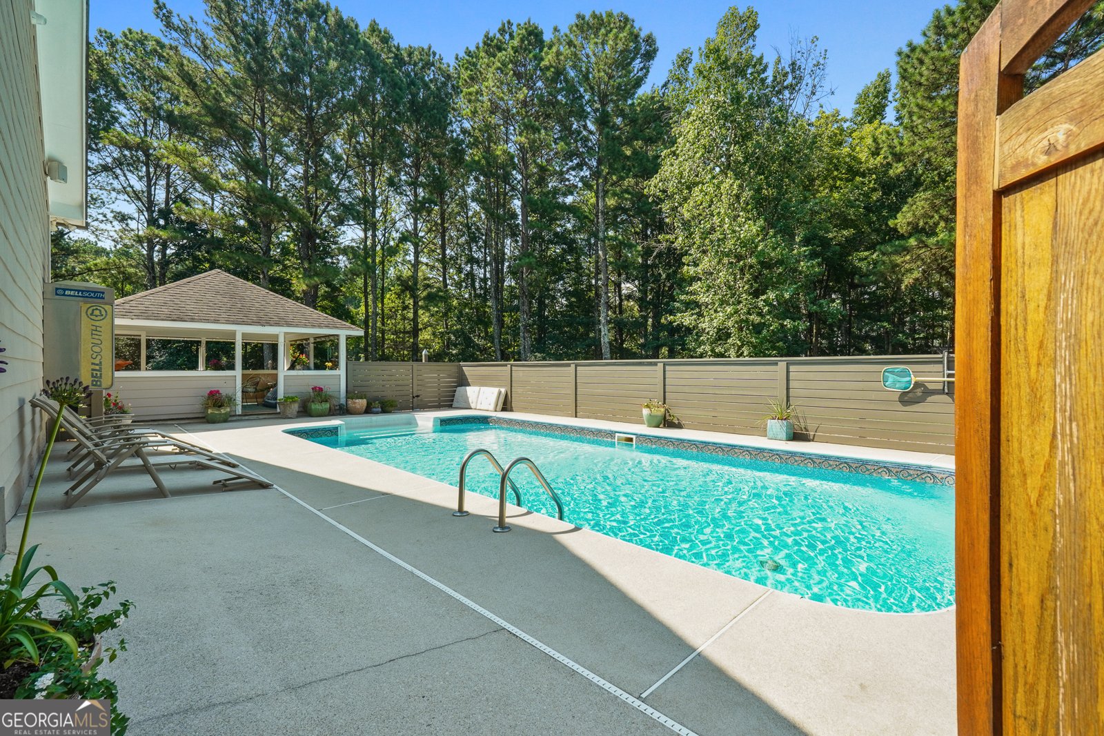 3806 Bill Gardner Parkway Locust Grove - 11