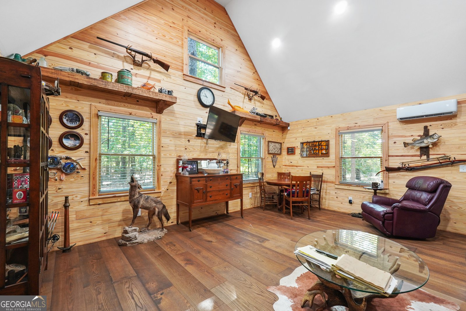 3806 Bill Gardner Parkway Locust Grove - 14